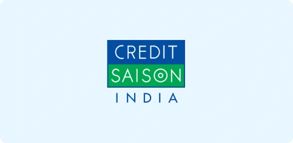 Optimizing Fintech Testing: Credit Saison India’s Transition to Scalable QA With 80% Coverage, Automating Over 5000+ Tests Daily Optimizing Fintech Testing: Credit Saison India’s Transition to Scalable QA With 80% Coverage, Automating Over 5000+ Tests Daily