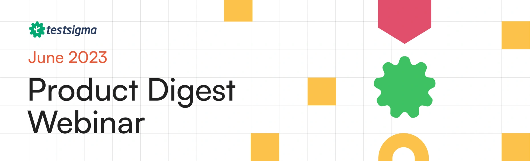 Best Practices for API Testing