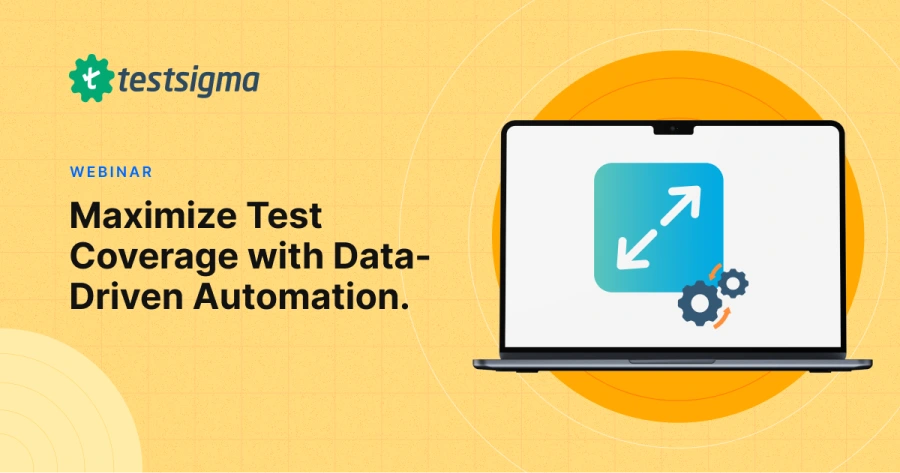 Seamless Continuous Testing and Delivery Pipeline