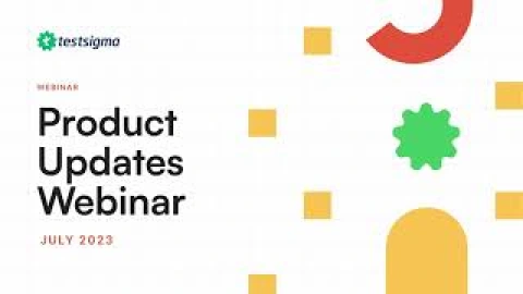 Seamless Continuous Testing and Delivery Pipeline