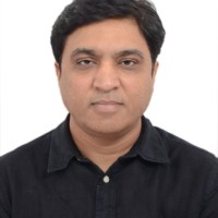 Ravi Nukala Ravi Nukala