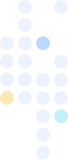 Testsigma - Background images
