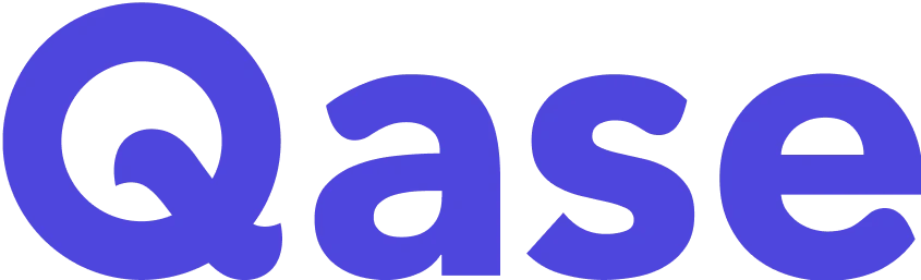Qase
