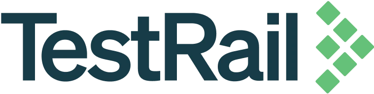 TestRail