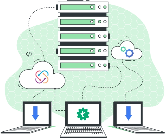 Migrating from TestProject into Testsigma