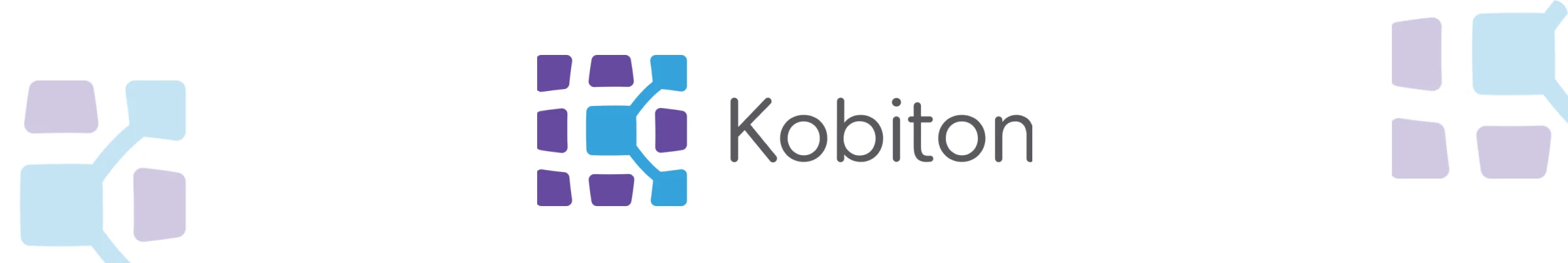 Kobiton