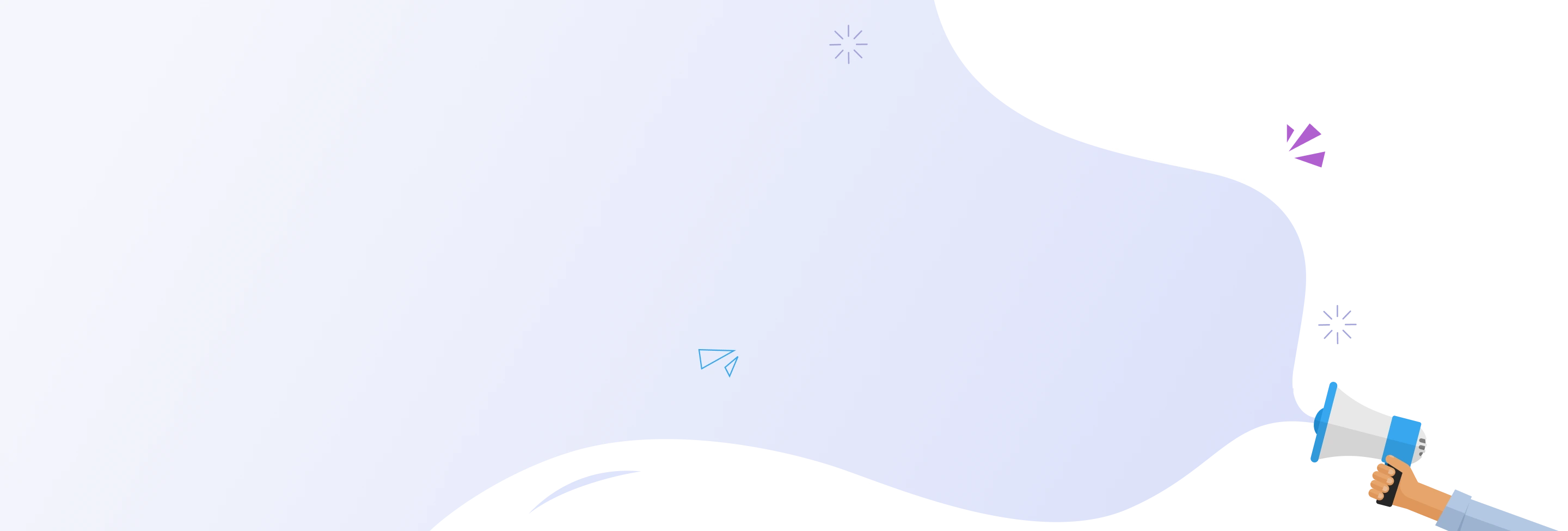 bg-pattern