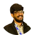 Narain Muralidharan
