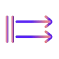 Prove stability at scale Prove stability at scale
