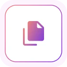 Plan the right tests before the sprint begins Plan the right tests before the sprint begins