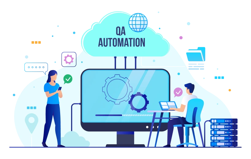 Testsigma Agentic Test Automation Tool