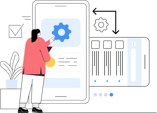 Device Rotation Device Rotation