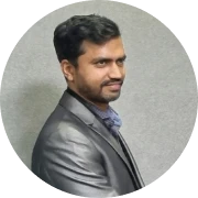 Deepak