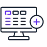 Add Test Data Add Test Data