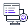 Create Tests in a Shared Format Create Tests in a Shared Format