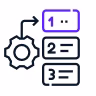 Keep Tests Stable Keep Tests Stable