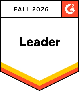 Testsigma - Fall Leader Testsigma - Fall Leader