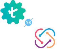 Testsigma vs TestProject Testsigma vs TestProject