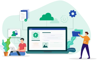 Testsigma Agentic Test Automation Tool