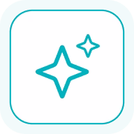 AI-Powered Test Generation from API Specs