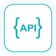 Instant API Test Customization & Extension