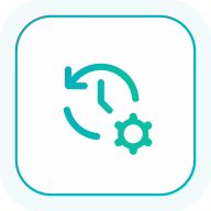 Resource Optimization