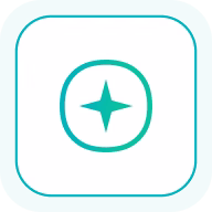 Self-Healing API Tests with Healer Agent