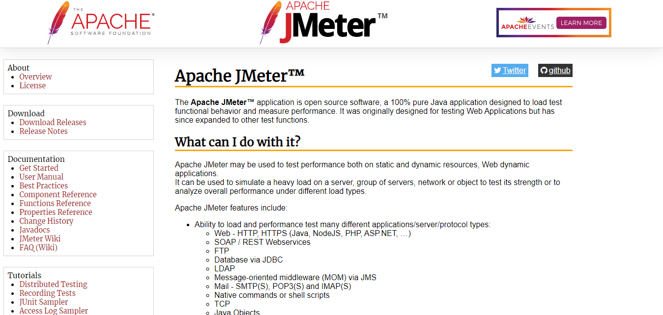 Regression Testing Guide for Modern Agile Teams