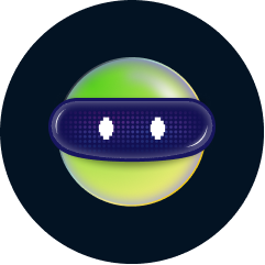 Analyzer Agent Analyzer Agent