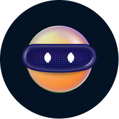 Runner Agent Runner Agent