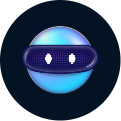 Maintenance Agent Maintenance Agent