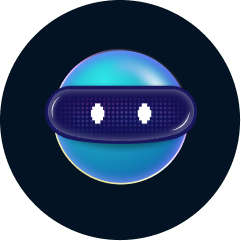 Optimizer Agent Optimizer Agent